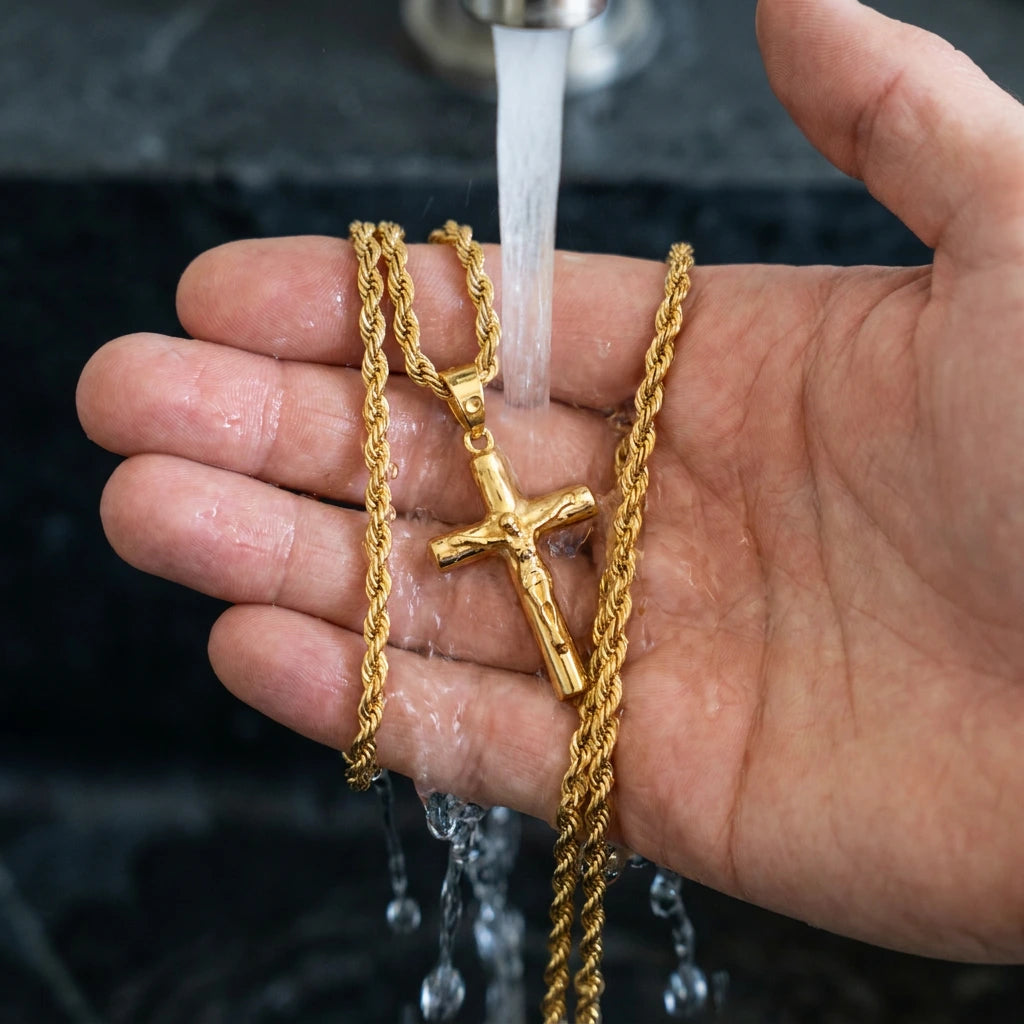 Our Longest Chain Yet