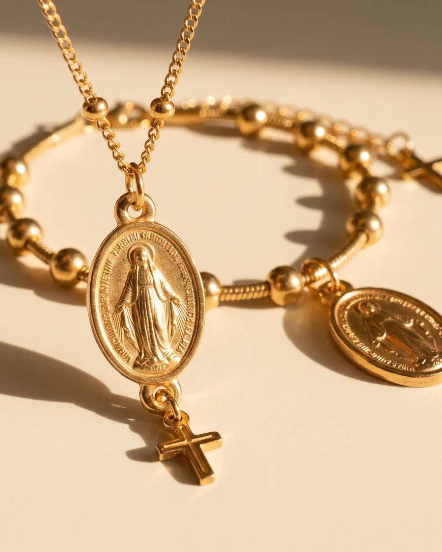 Faithful to 1830