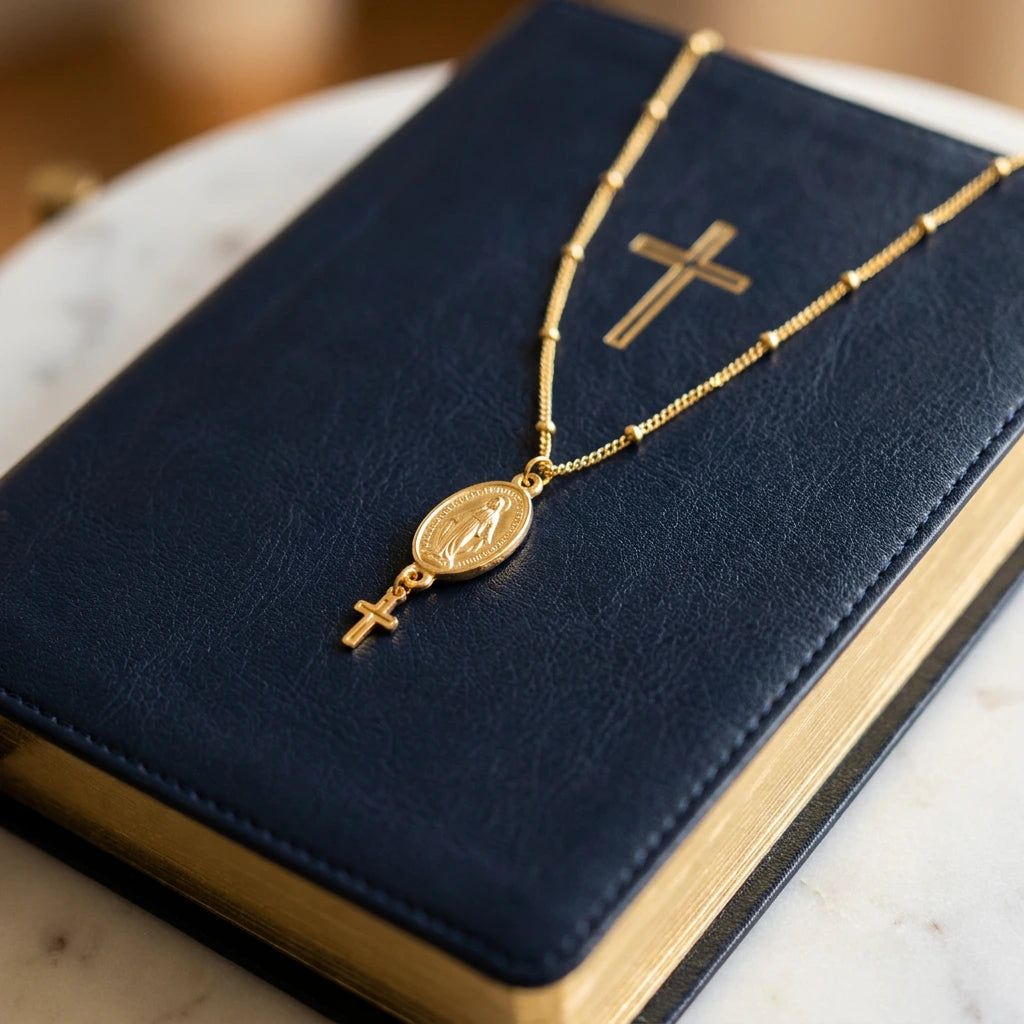 Why $55 — Not $120?